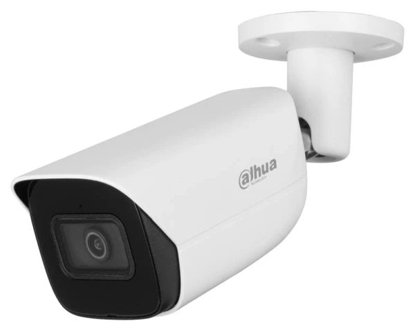 https://mobilgadget.rs/images/products/big/169898.webp