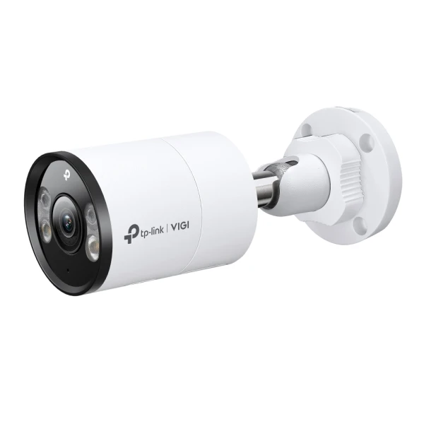 https://mobilgadget.rs/images/products/big/169904.webp