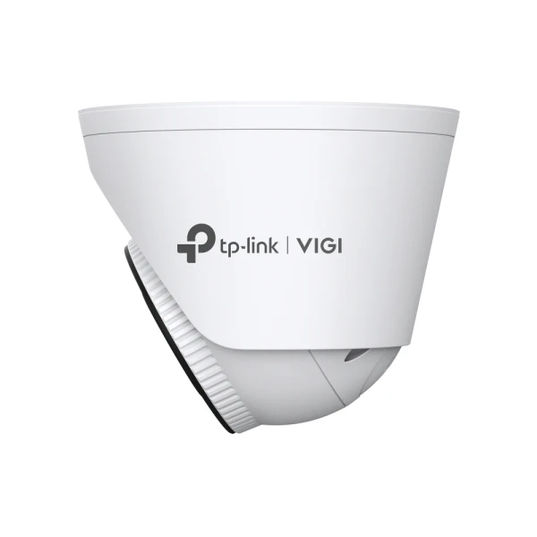 https://mobilgadget.rs/images/products/big/169908.webp