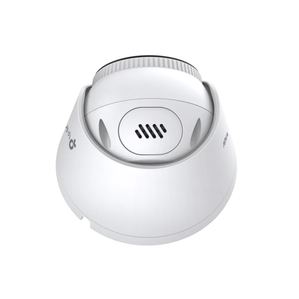 https://mobilgadget.rs/images/products/big/169909.webp