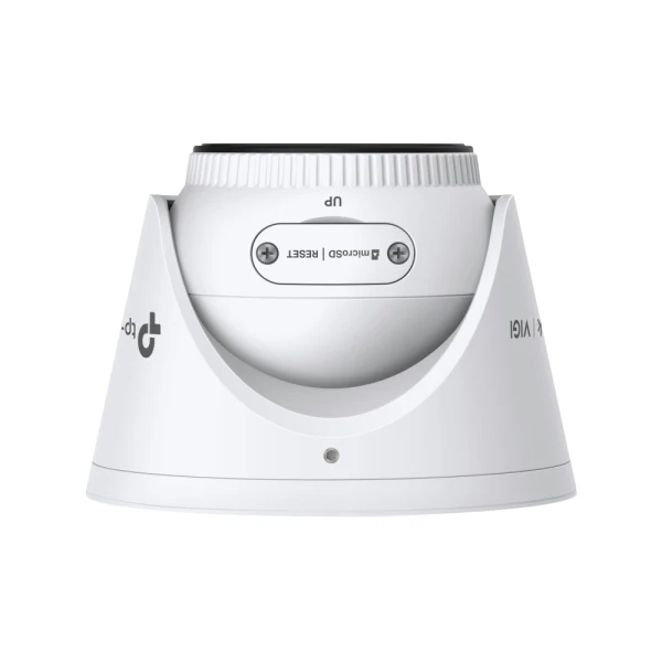 TP-LINK InSight S445(4mm)(UN) 4MP Full-Color Turret Network kamera 