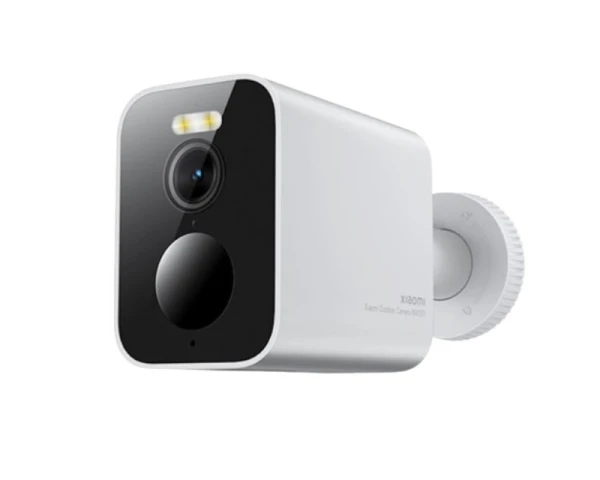 XIAOMI Outdoor kamera BW300 (BHR8303GL) 