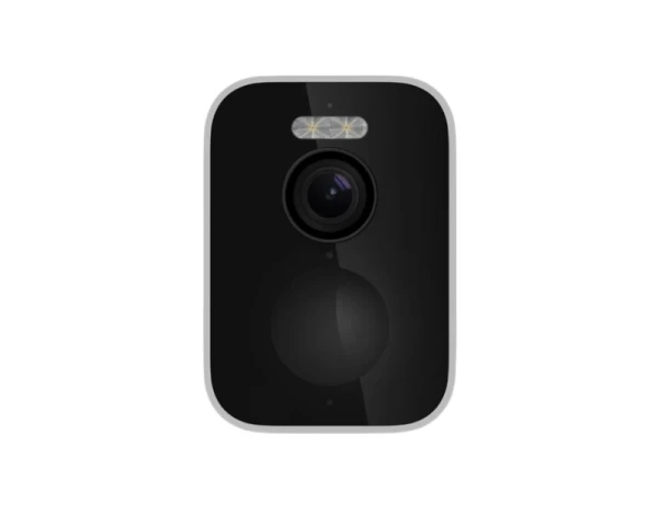 https://mobilgadget.rs/images/products/big/169914.webp