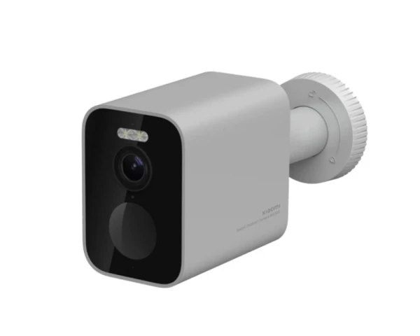 XIAOMI Outdoor kamera BW300 (BHR8303GL) 