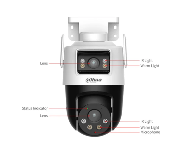 https://mobilgadget.rs/images/products/big/169918.webp