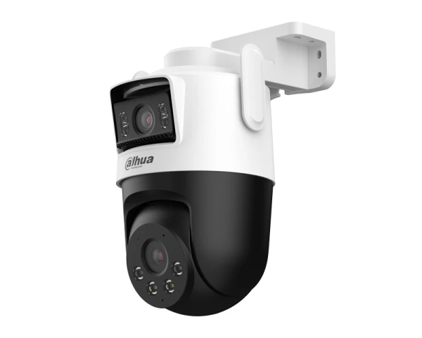 https://mobilgadget.rs/images/products/big/169919.webp