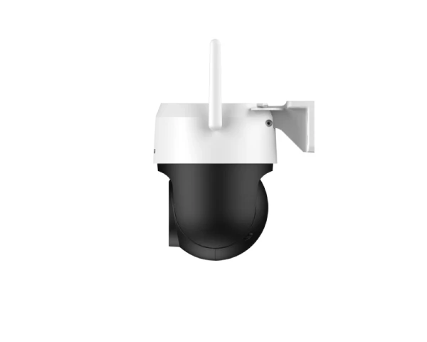https://mobilgadget.rs/images/products/big/169925.webp