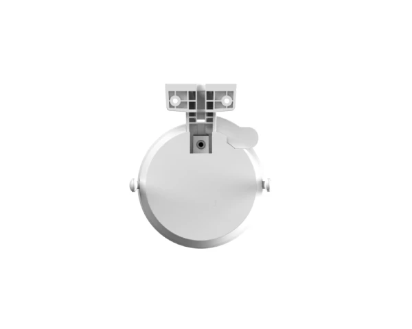 https://mobilgadget.rs/images/products/big/169926.webp