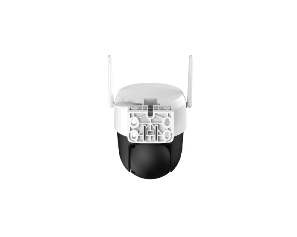 https://mobilgadget.rs/images/products/big/169928.webp