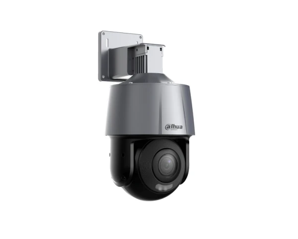 https://mobilgadget.rs/images/products/big/169951.webp