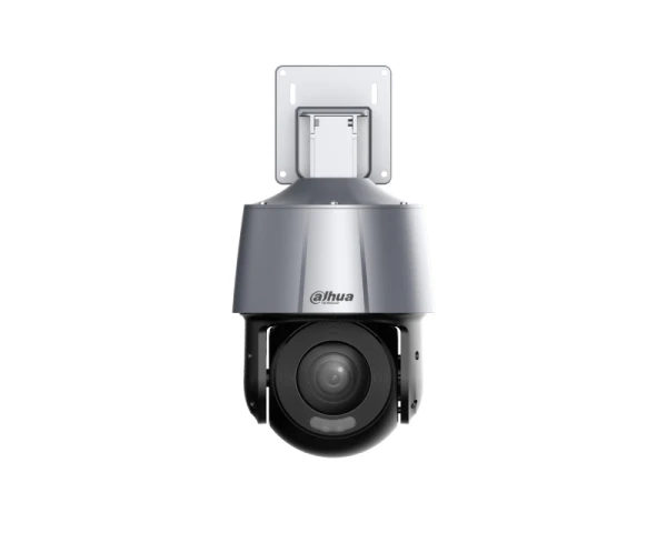 DAHUA_ SD3A200-GN-A-PV 2MP IR and White Light Full-color Network PT kamera 