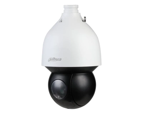 DAHUA_ SD5A225GB-HNR 2MP 25x Starlight IR WizSense Network PTZ kamera 