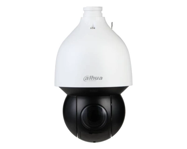DAHUA_ SD5A225GB-HNR 2MP 25x Starlight IR WizSense Network PTZ kamera 