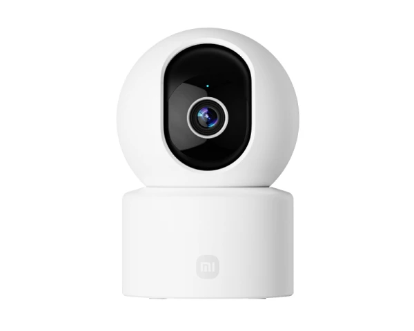 https://mobilgadget.rs/images/products/big/169961.webp