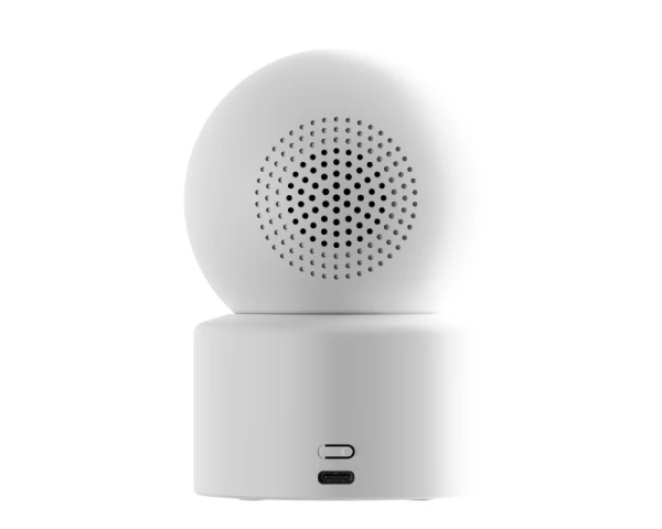 https://mobilgadget.rs/images/products/big/169962.webp