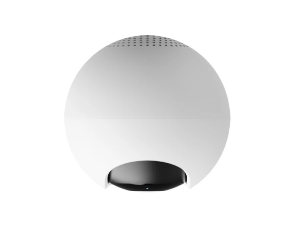 https://mobilgadget.rs/images/products/big/169963.webp