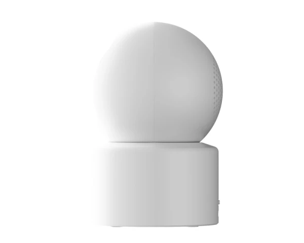 XIAOMI Smart Camera C302 (BHR08SVGL) 