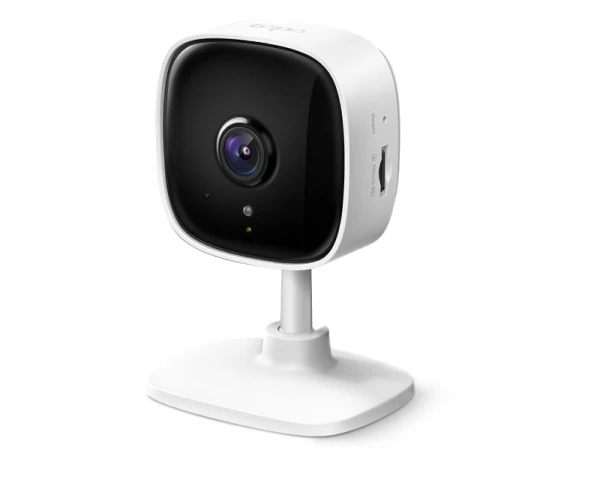https://mobilgadget.rs/images/products/big/169971.webp