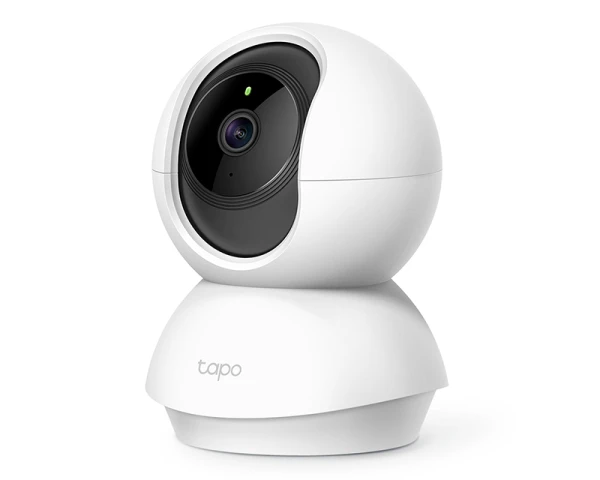 https://mobilgadget.rs/images/products/big/169976.webp
