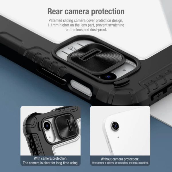 https://mobilgadget.rs/images/products/big/169988.webp