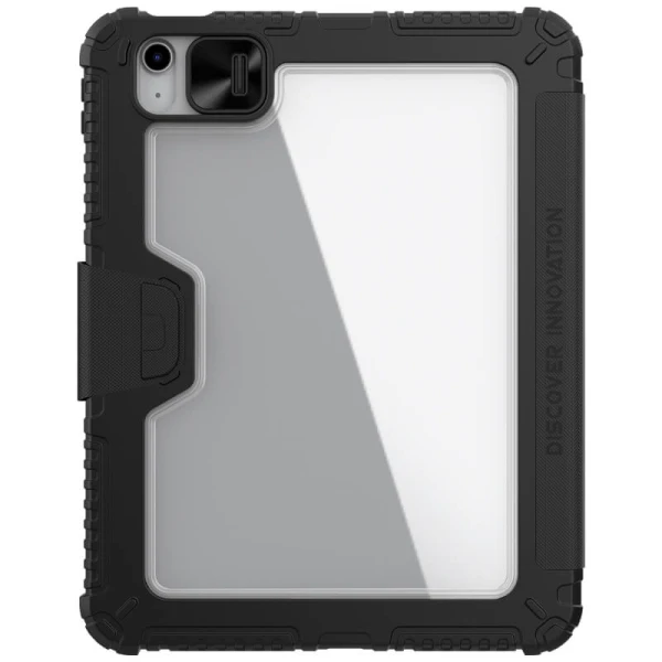 https://mobilgadget.rs/images/products/big/169993.webp