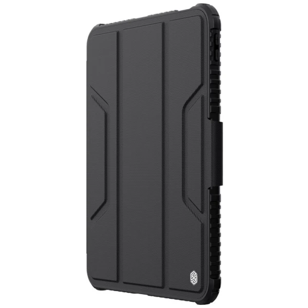https://mobilgadget.rs/images/products/big/169996.webp