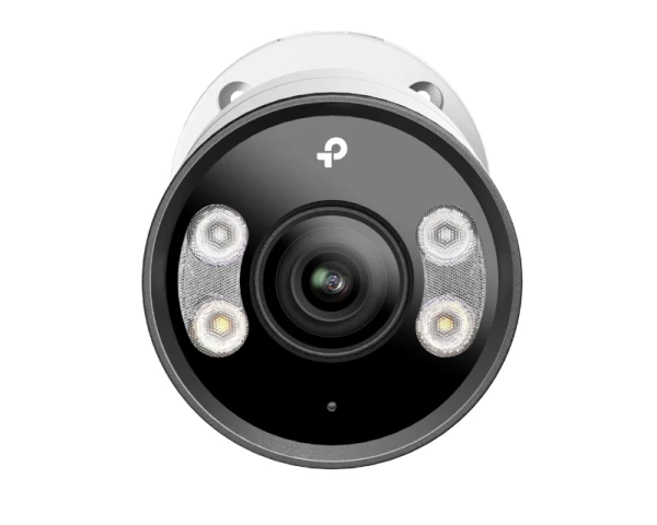 https://mobilgadget.rs/images/products/big/169997.webp