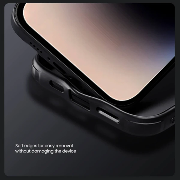 https://mobilgadget.rs/images/products/big/170014.webp