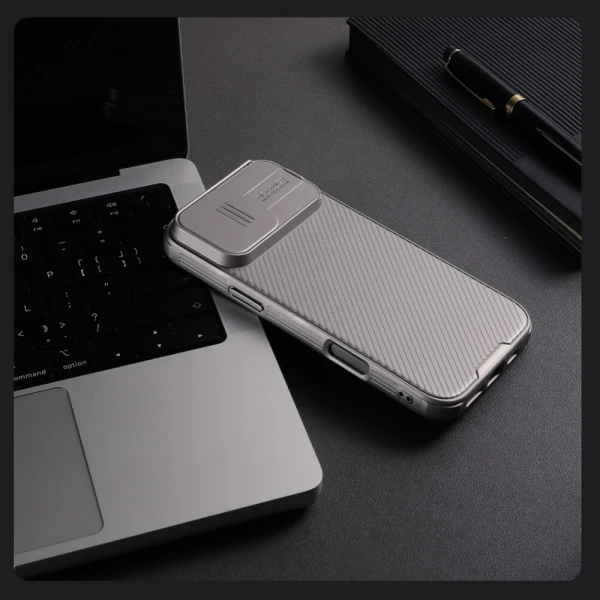 https://mobilgadget.rs/images/products/big/170015.webp