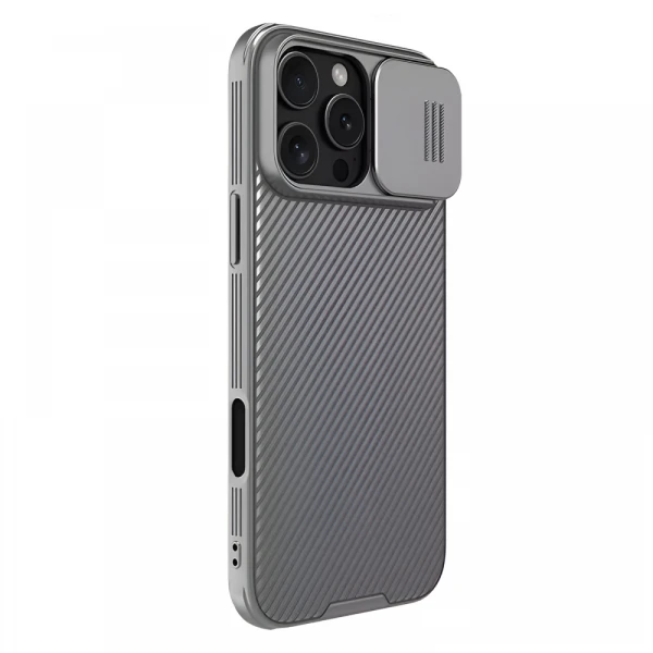 https://mobilgadget.rs/images/products/big/170018.webp