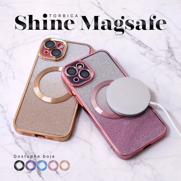 https://mobilgadget.rs/images/products/big/170044.webp