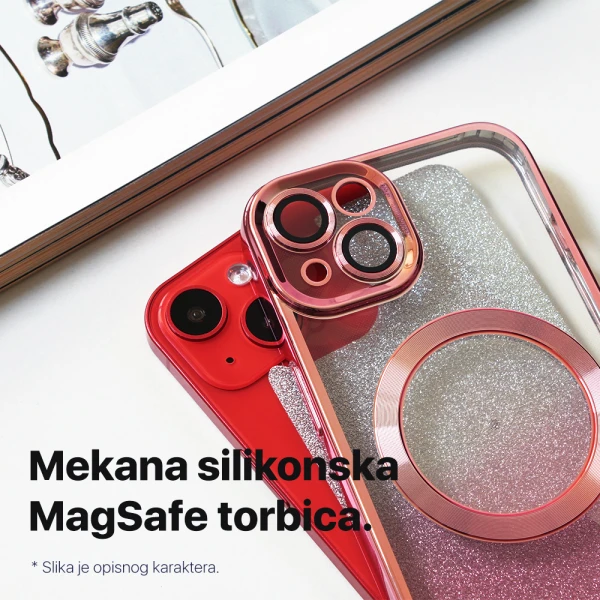 https://mobilgadget.rs/images/products/big/170046.webp