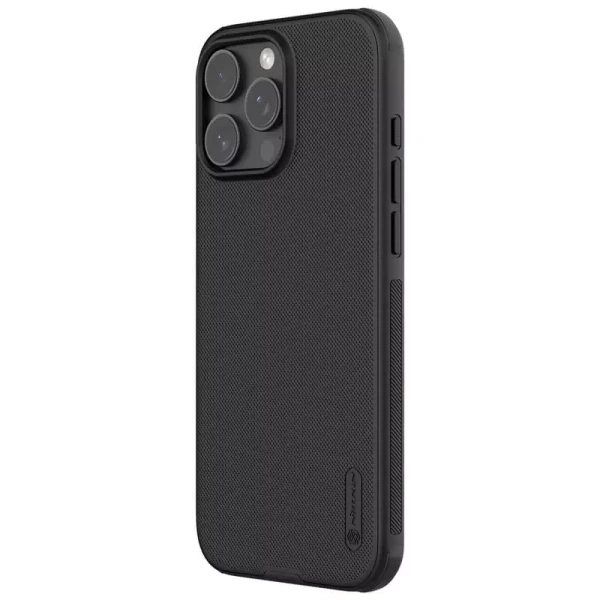 https://mobilgadget.rs/images/products/big/170049.webp