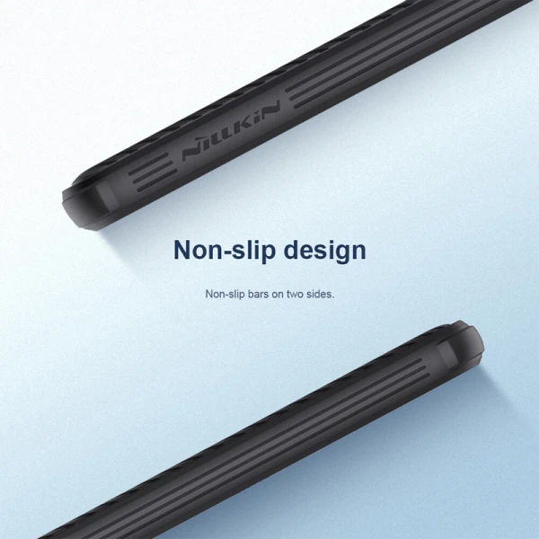https://mobilgadget.rs/images/products/big/170069.webp