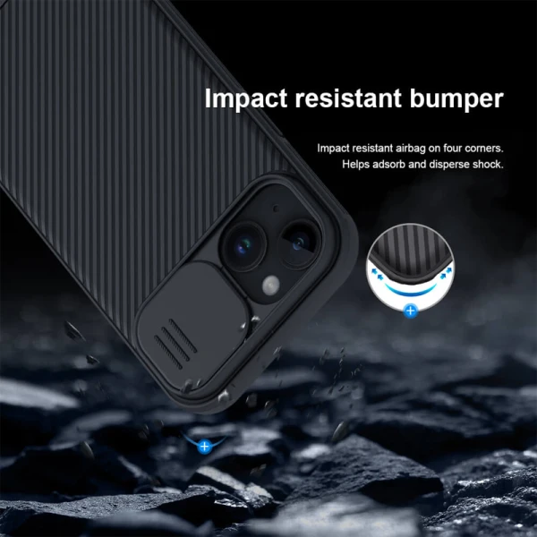 https://mobilgadget.rs/images/products/big/170070.webp