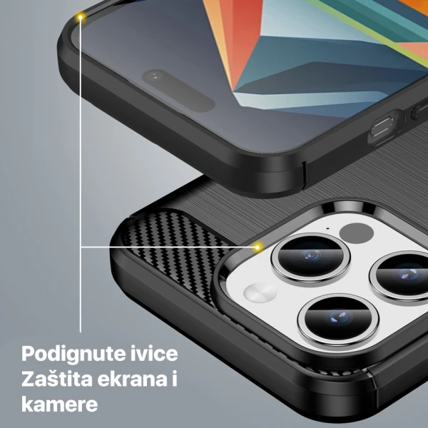 https://mobilgadget.rs/images/products/big/170102.webp