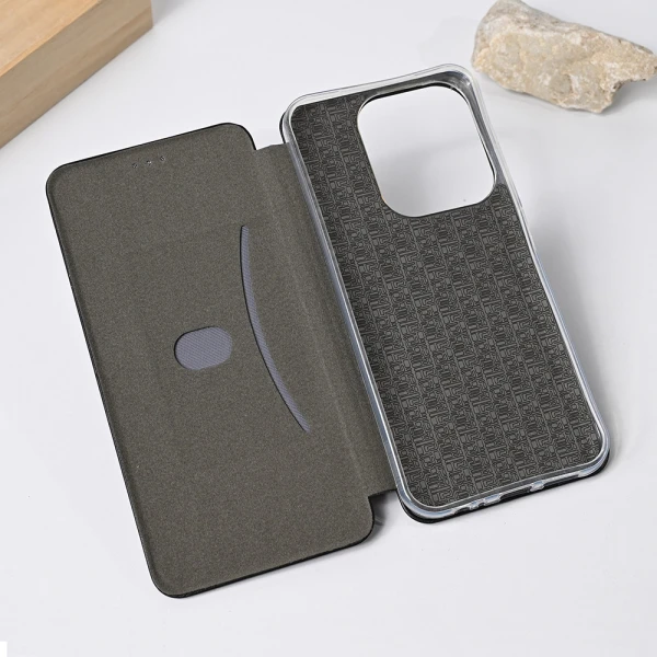 https://mobilgadget.rs/images/products/big/170116.webp
