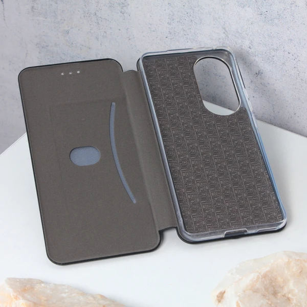 https://mobilgadget.rs/images/products/big/170132.webp