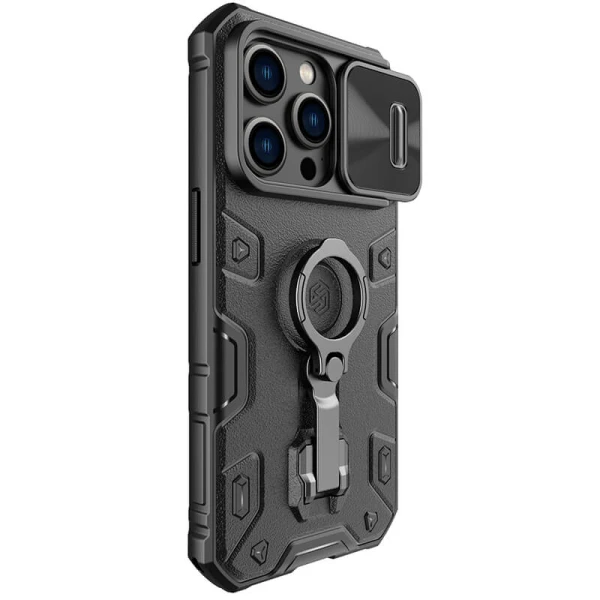 https://mobilgadget.rs/images/products/big/170135.webp