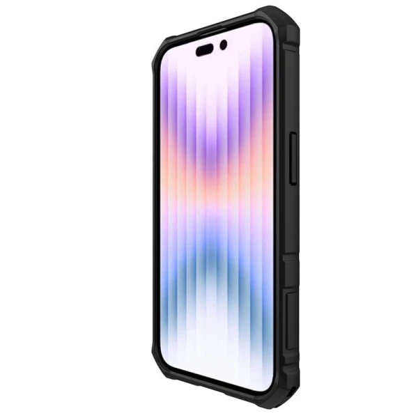 https://mobilgadget.rs/images/products/big/170137.webp
