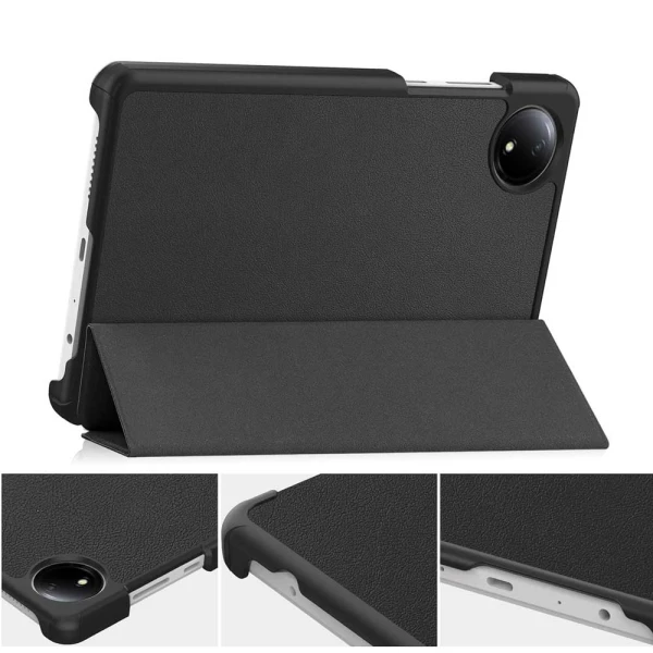 https://mobilgadget.rs/images/products/big/170165.webp