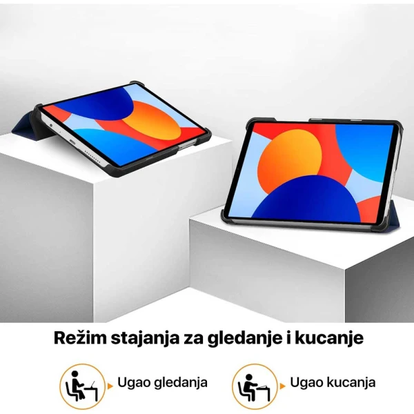 https://mobilgadget.rs/images/products/big/170166.webp