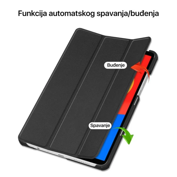 https://mobilgadget.rs/images/products/big/170167.webp