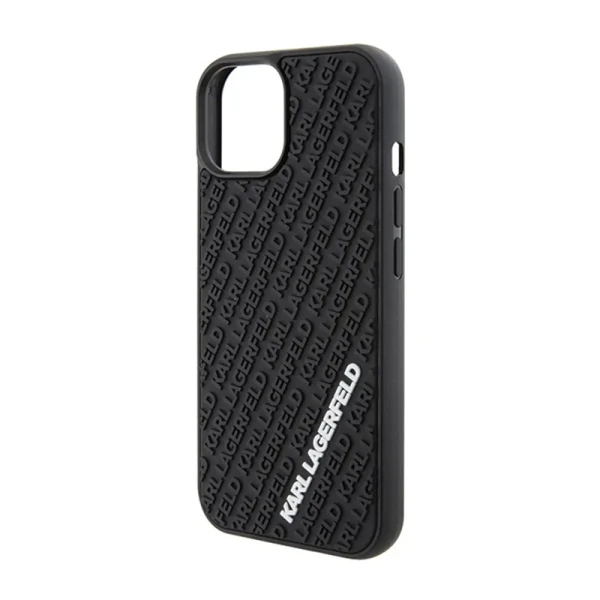 https://mobilgadget.rs/images/products/big/170183.webp