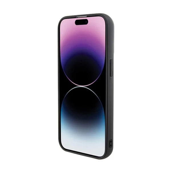 https://mobilgadget.rs/images/products/big/170184.webp