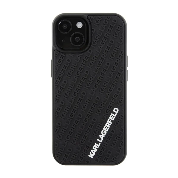 https://mobilgadget.rs/images/products/big/170185.webp