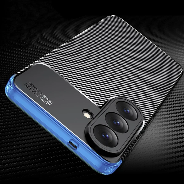 https://mobilgadget.rs/images/products/big/170202.webp