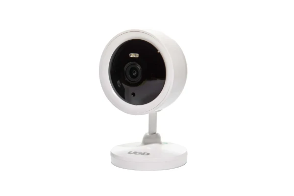 https://mobilgadget.rs/images/products/big/170294.webp