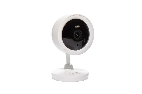 https://mobilgadget.rs/images/products/big/170295.webp