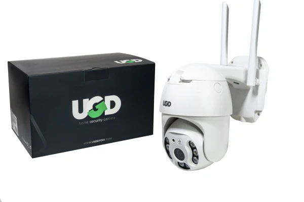 https://mobilgadget.rs/images/products/big/170303.webp